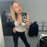 Jenny Mollen голая #0078