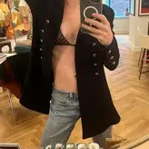 Jenny Mollen голая #0080