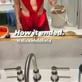 Jenny Mollen голая #0082