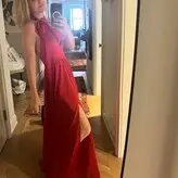 Jenny Mollen голая #0084