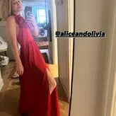 Jenny Mollen голая #0085
