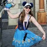 Jenny Nicholson nude #0069