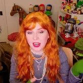 Jenny Nicholson nude #0072