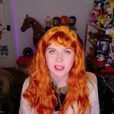 Jenny Nicholson nude #0074