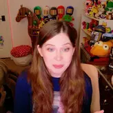 Jenny Nicholson nude #0076