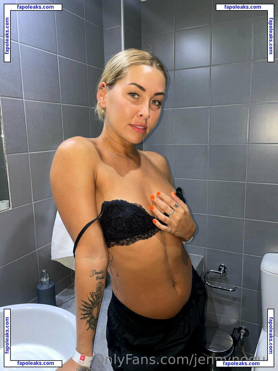 Jenny Nogue / Gab Nogue / gabbnogue / jennifernogue_ nude photo #0010 from OnlyFans