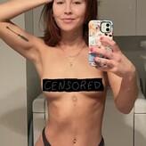 Jenny Nogue nude #0048