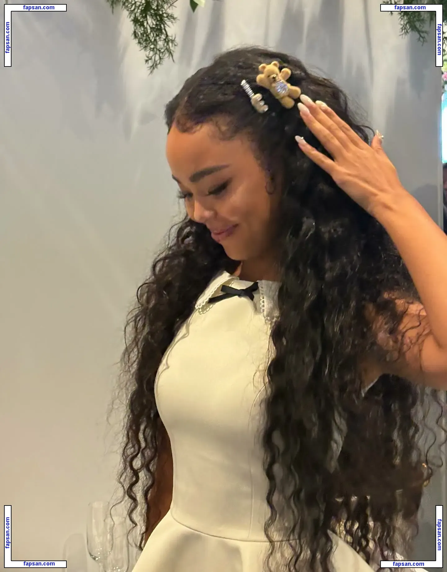 Jenny Park nude photo #0001 from OnlyFans