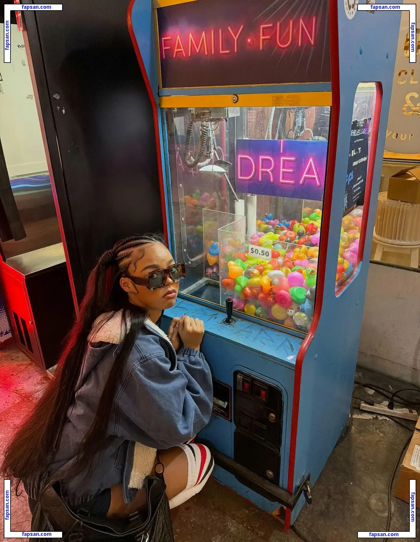 Jenny Park nude photo #0002 from OnlyFans