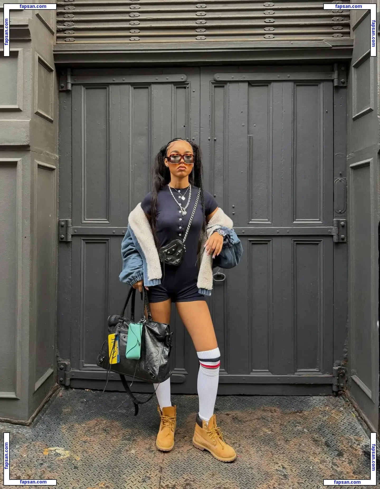 Jenny Park nude photo #0009 from OnlyFans