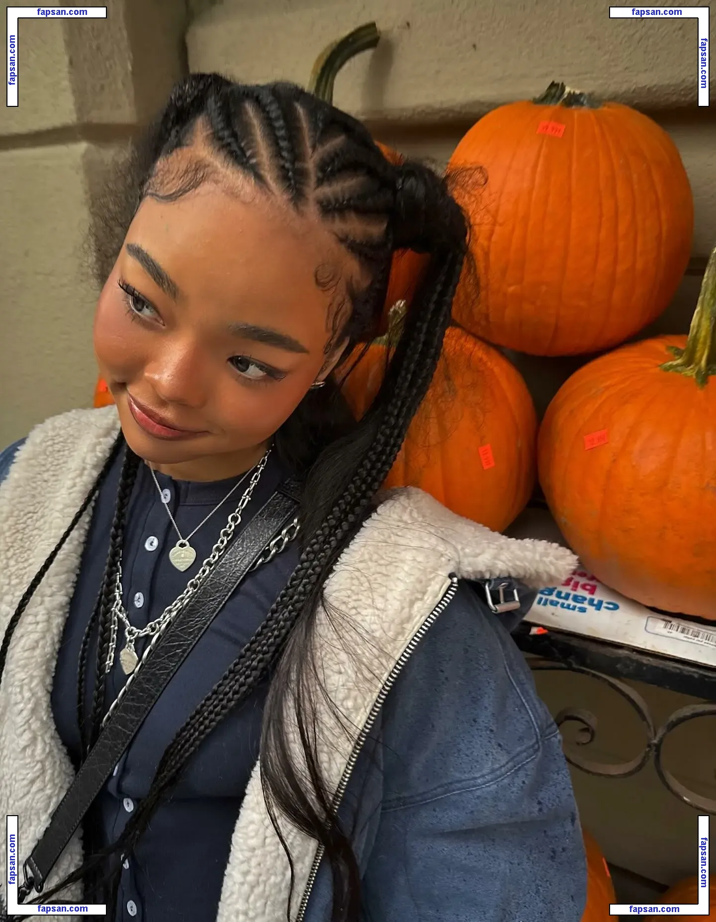 Jenny Park nude photo #0017 from OnlyFans