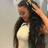 Jenny Park голая #0001