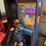 Jenny Park голая #0002