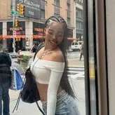 Jenny Park голая #0005