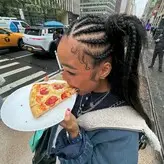 Jenny Park голая #0008