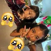 Jenny Park голая #0010