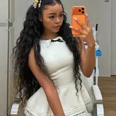 Jenny Park голая #0013