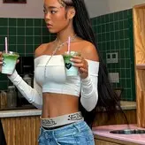 Jenny Park голая #0014