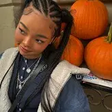 Jenny Park голая #0017