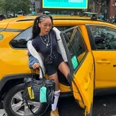 Jenny Park голая #0020