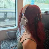 Jenny Park голая #0021