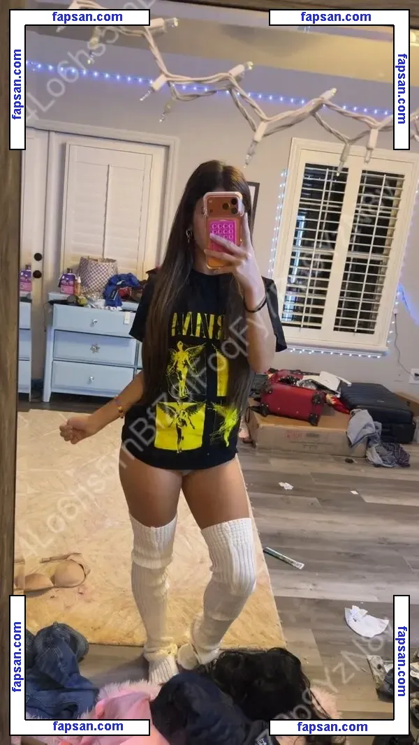 Jenny Popach nude photo #0176 from OnlyFans