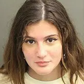 Jenny Popach голая #0120