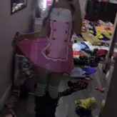 Jenny Popach голая #0121