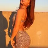 Jenny Popach голая #0126