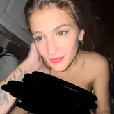 Jenny Popach голая #0146