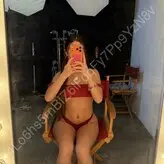 Jenny Popach голая #0178