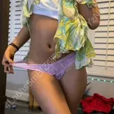 Jenny Popach голая #0200