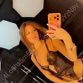 Jenny Popach голая #0213