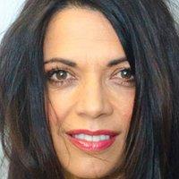 Jenny Powell