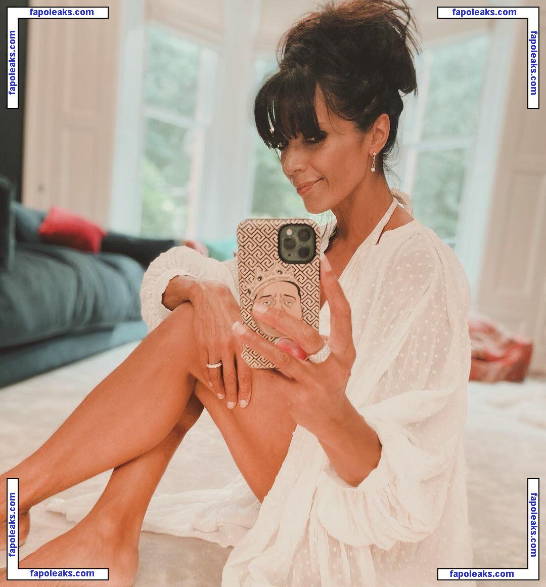 Jenny Powell / jennypowelltv nude photo #0145 from OnlyFans