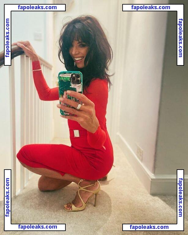 Jenny Powell / jennypowelltv nude photo #0156 from OnlyFans