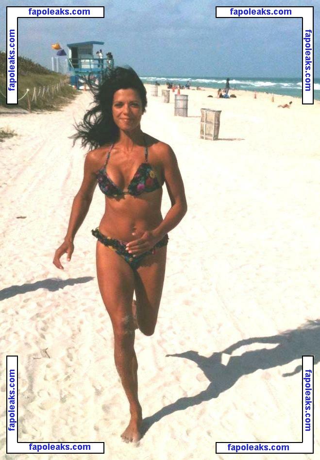 Jenny Powell / jennypowelltv nude photo #0170 from OnlyFans