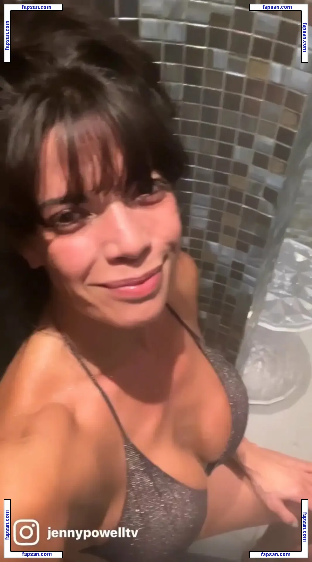 Jenny Powell nude photo #0188 from OnlyFans