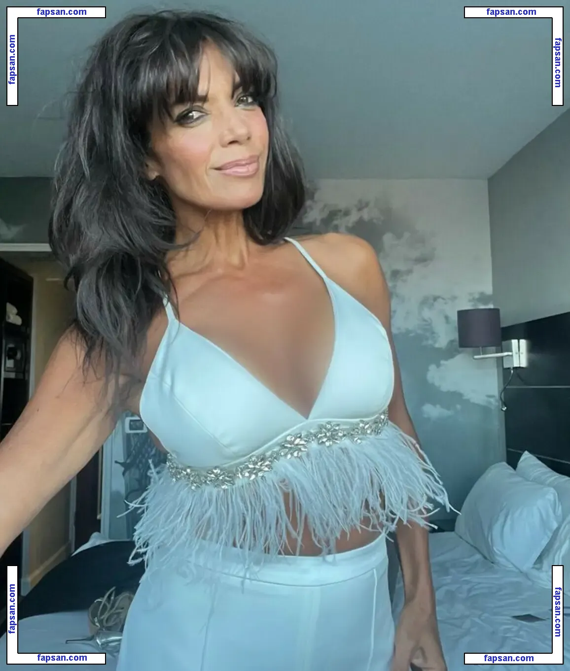 Jenny Powell nude photo #0194 from OnlyFans