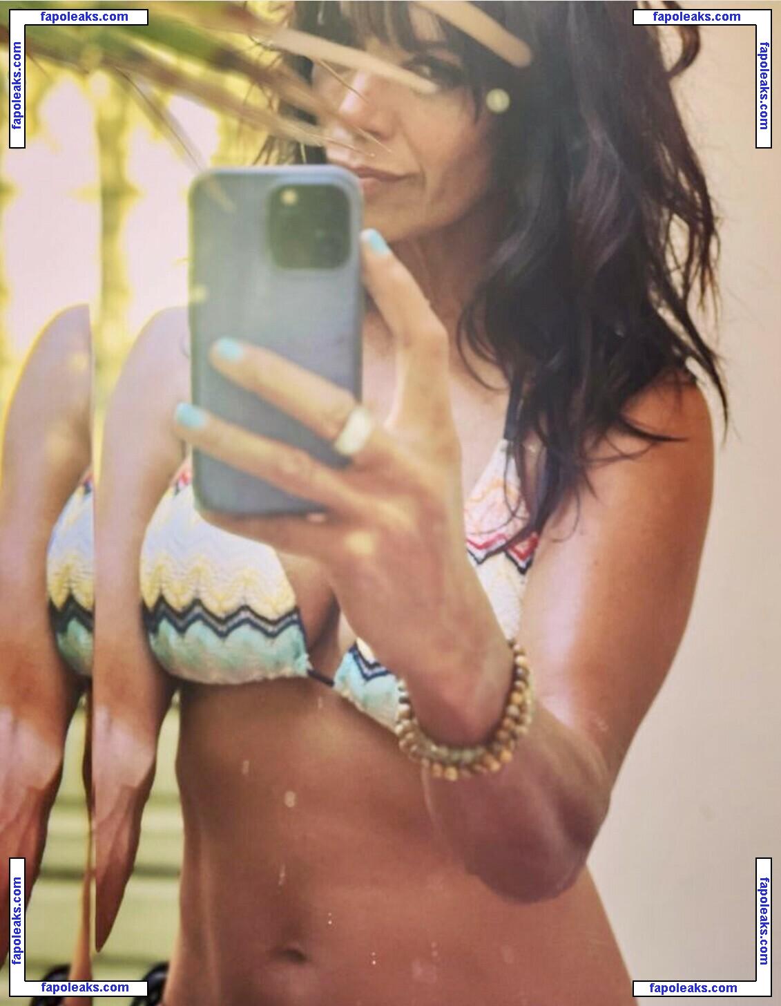 Jenny Powell / jennypowelltv nude photo #0195 from OnlyFans