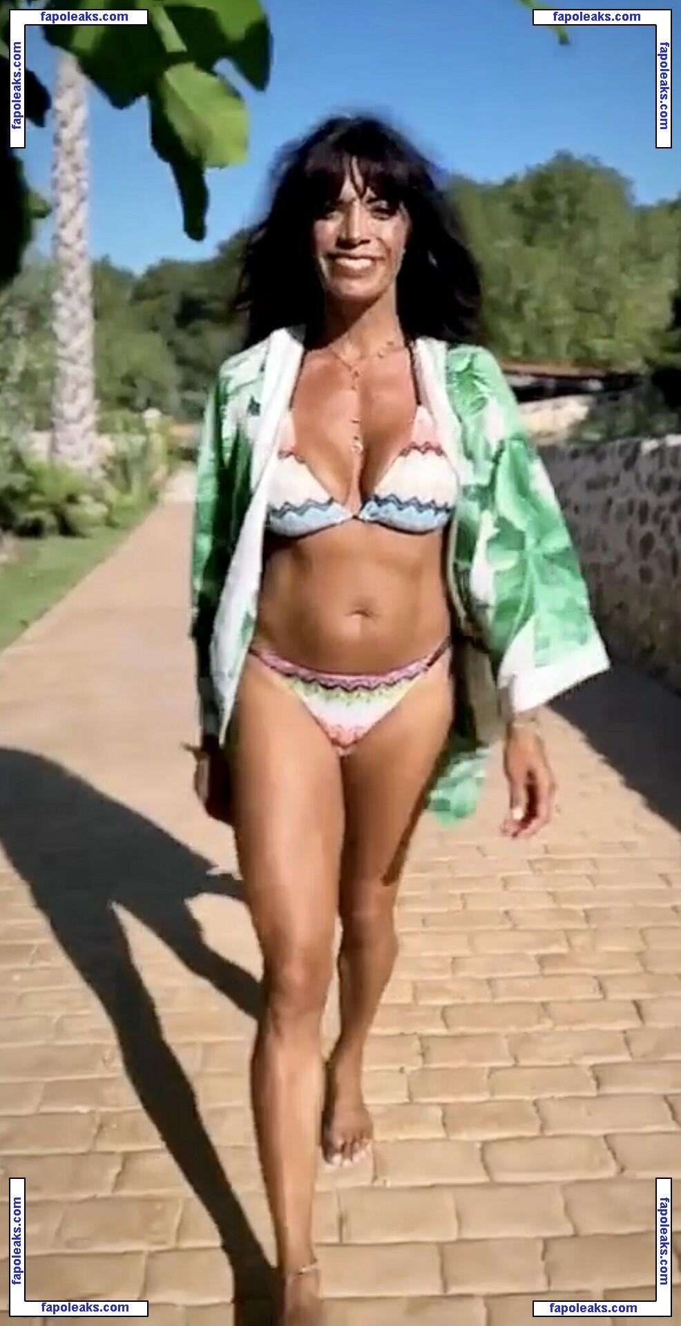 Jenny Powell / jennypowelltv nude photo #0198 from OnlyFans