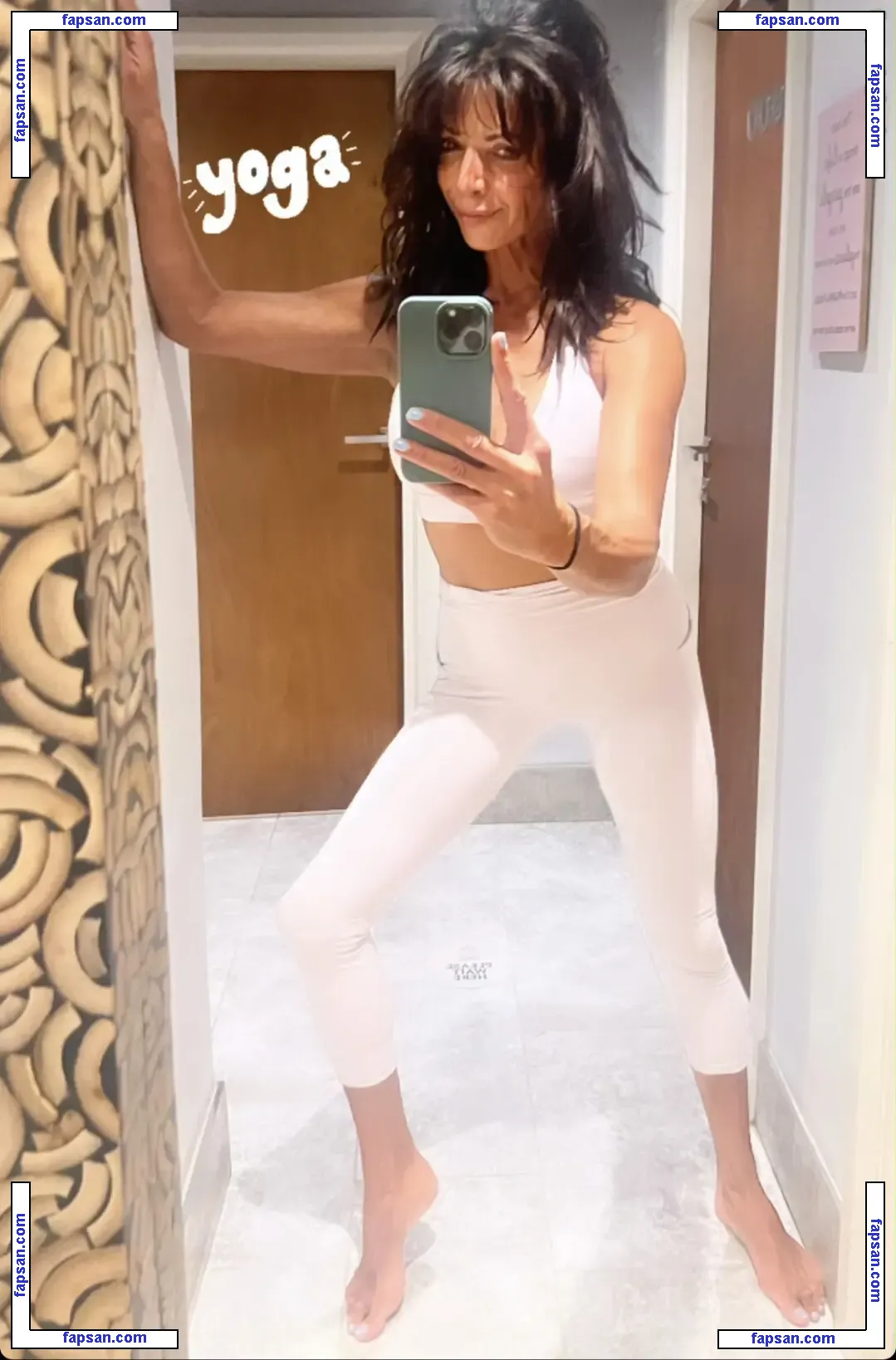 Jenny Powell nude photo #0229 from OnlyFans