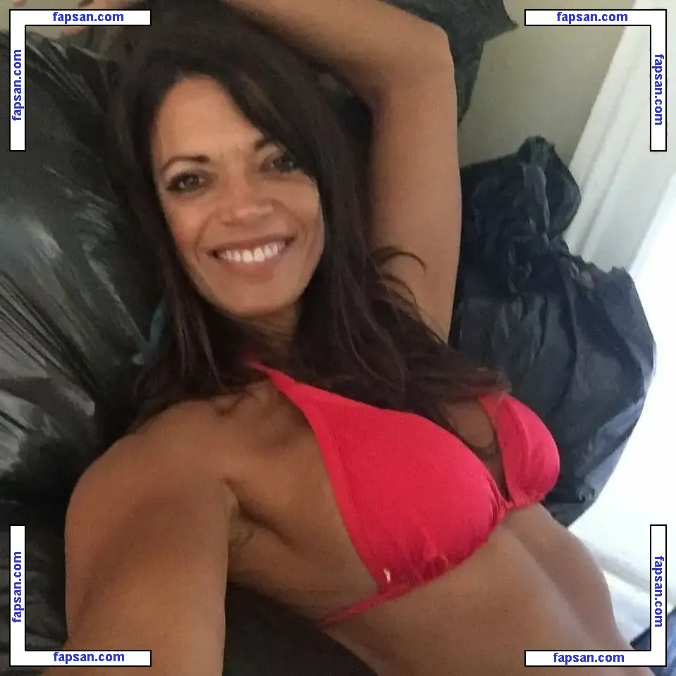 Jenny Powell nude photo #0232 from OnlyFans