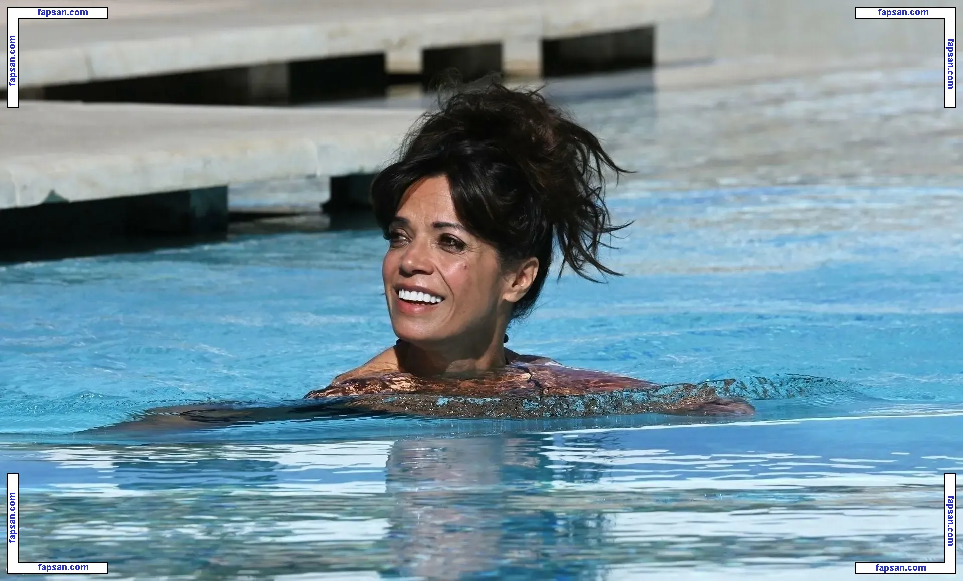 Jenny Powell nude photo #0255 from OnlyFans