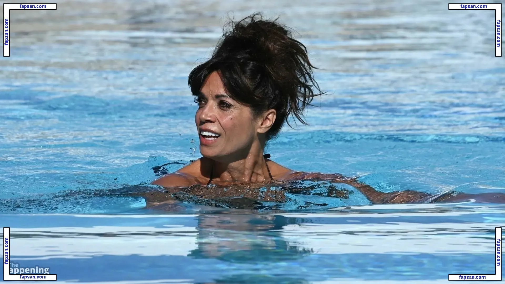 Jenny Powell nude photo #0257 from OnlyFans