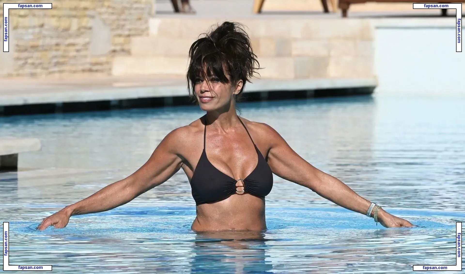 Jenny Powell nude photo #0268 from OnlyFans