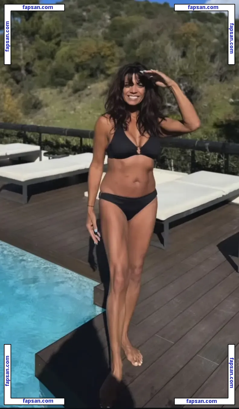 Jenny Powell nude photo #0282 from OnlyFans