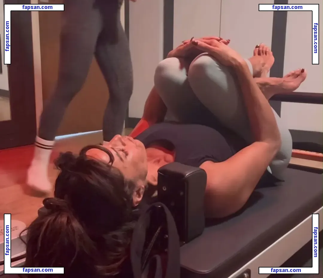 Jenny Powell nude photo #0290 from OnlyFans