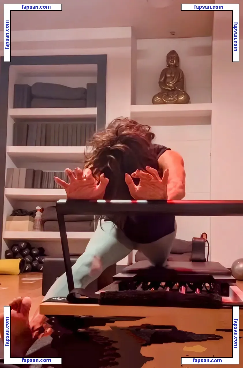 Jenny Powell nude photo #0293 from OnlyFans
