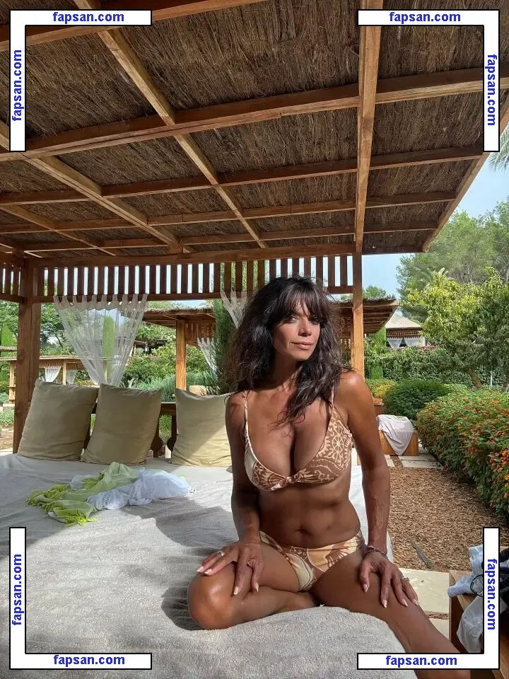 Jenny Powell nude photo #0328 from OnlyFans